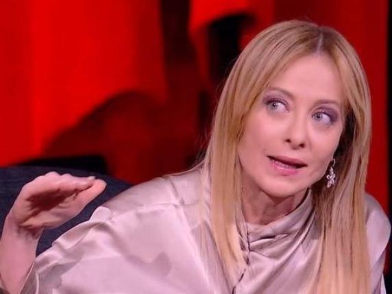 Referendum, Meloni: «Con il Sì avanti le toghe brave». È scontro con Schlein sul voto