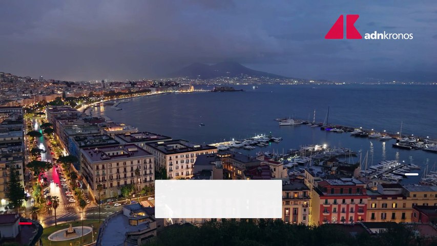 Salvini: "Trump ha fatto bene su petrolio Russia". Tajani: "Mantenere sanzioni"